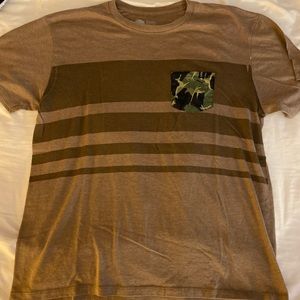 O’Neil T-shirt